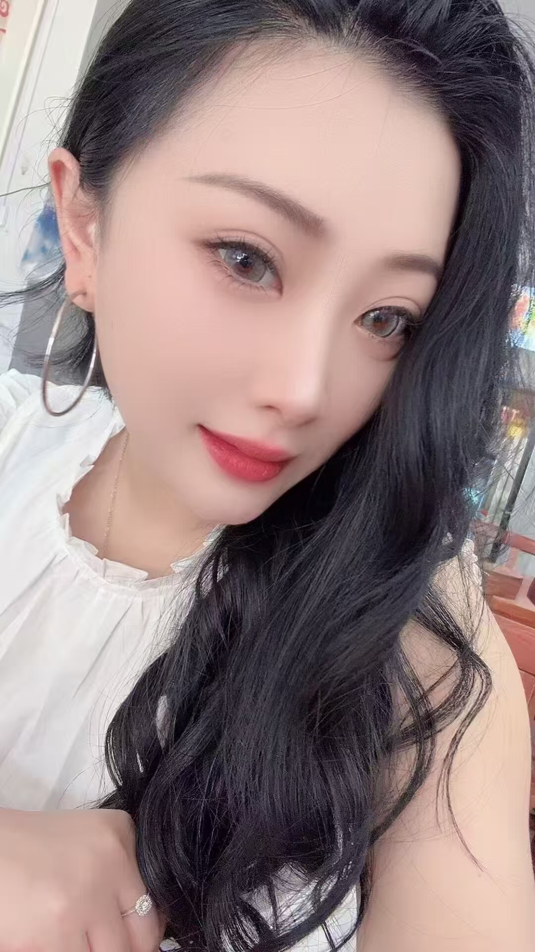 双井服务系中小项  性价比之王