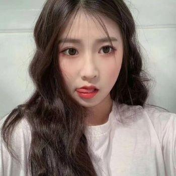 人到付款  包退包换     学妹兼职