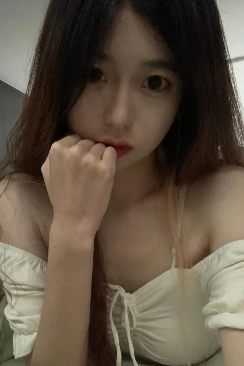 做中小活让人爽到起飞