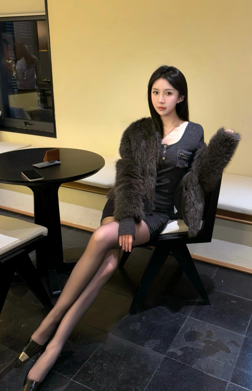 完美体验小活妹妹活好人还漂亮