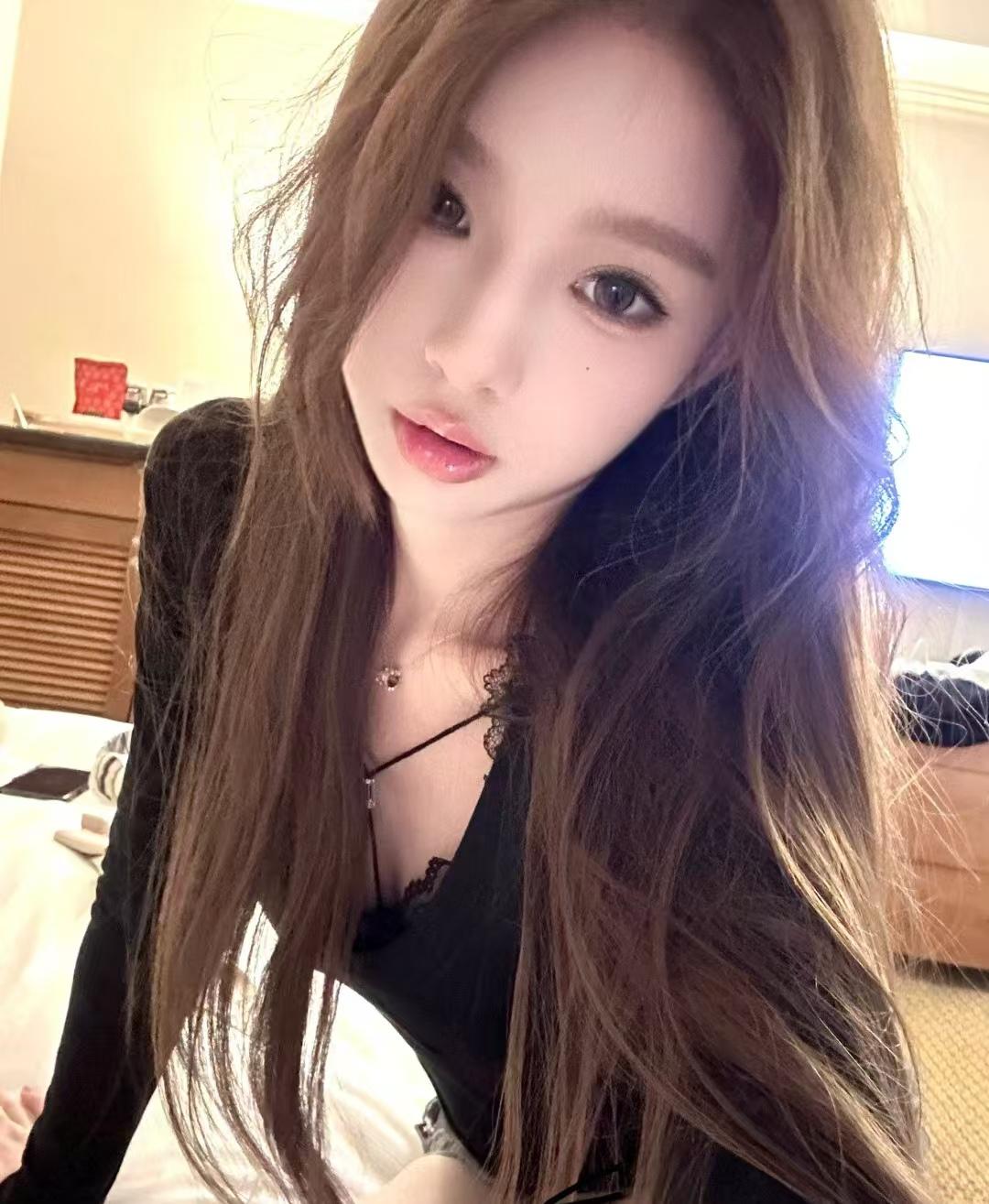 高颜值 柔香精油spa 丝足按摩 无限次中项