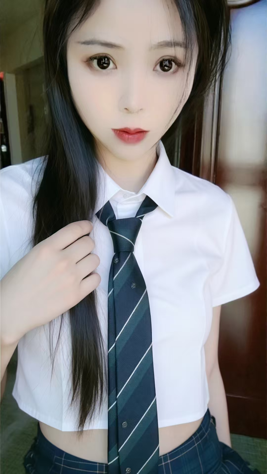 性价比高服务到位的中小项漂亮小姐姐