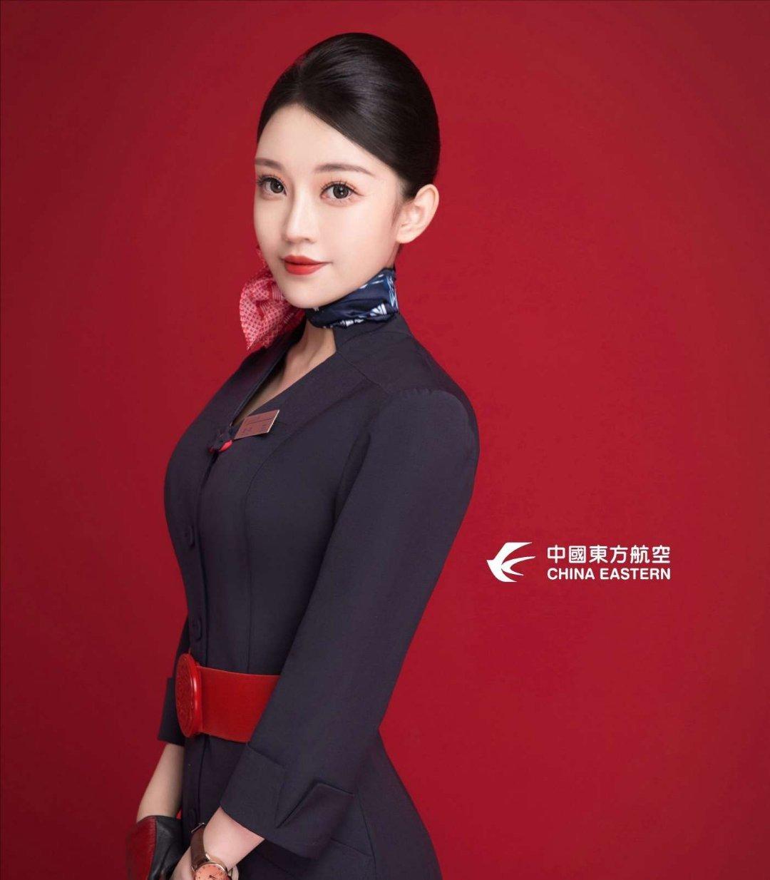 新来妹子刚做兼职，中小活让人爽到起飞