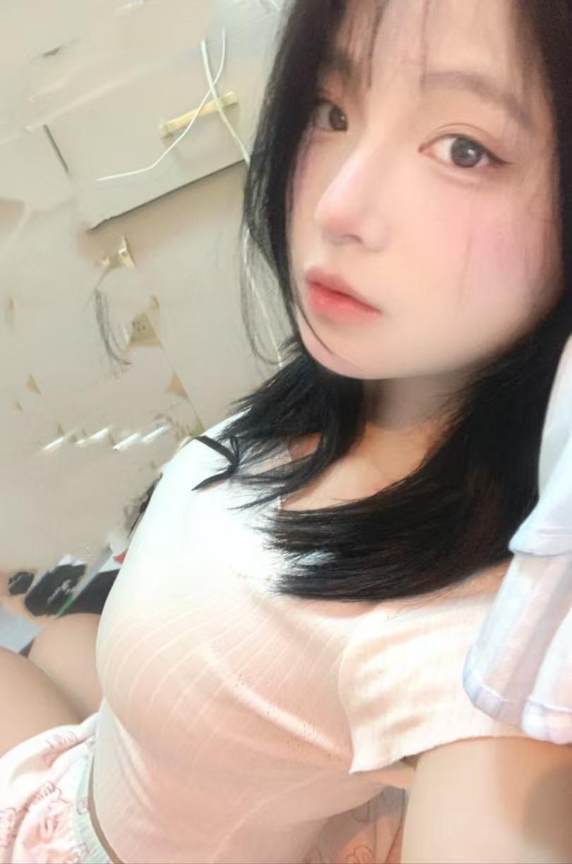 版主推荐真实靠谱的朝阳中小项