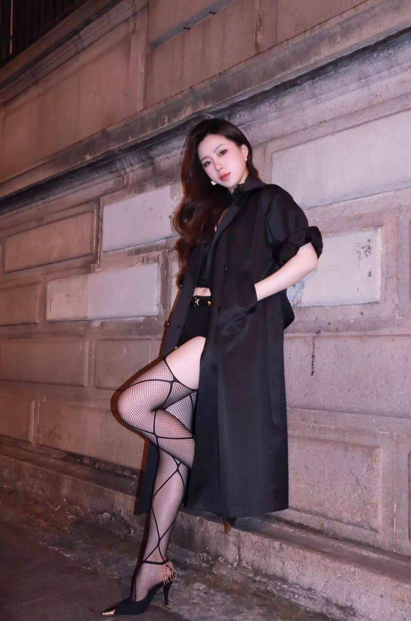 朝阳人妻3米极品泄火性价比