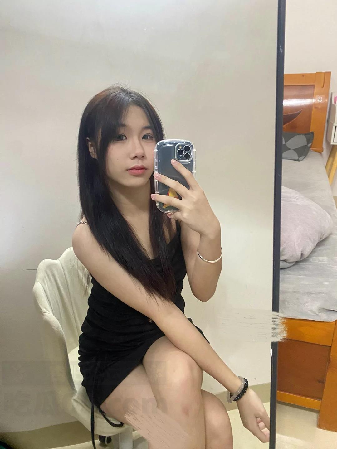 大兴绝对的高颜值 柔香精油spa 丝足按摩 无限次中项