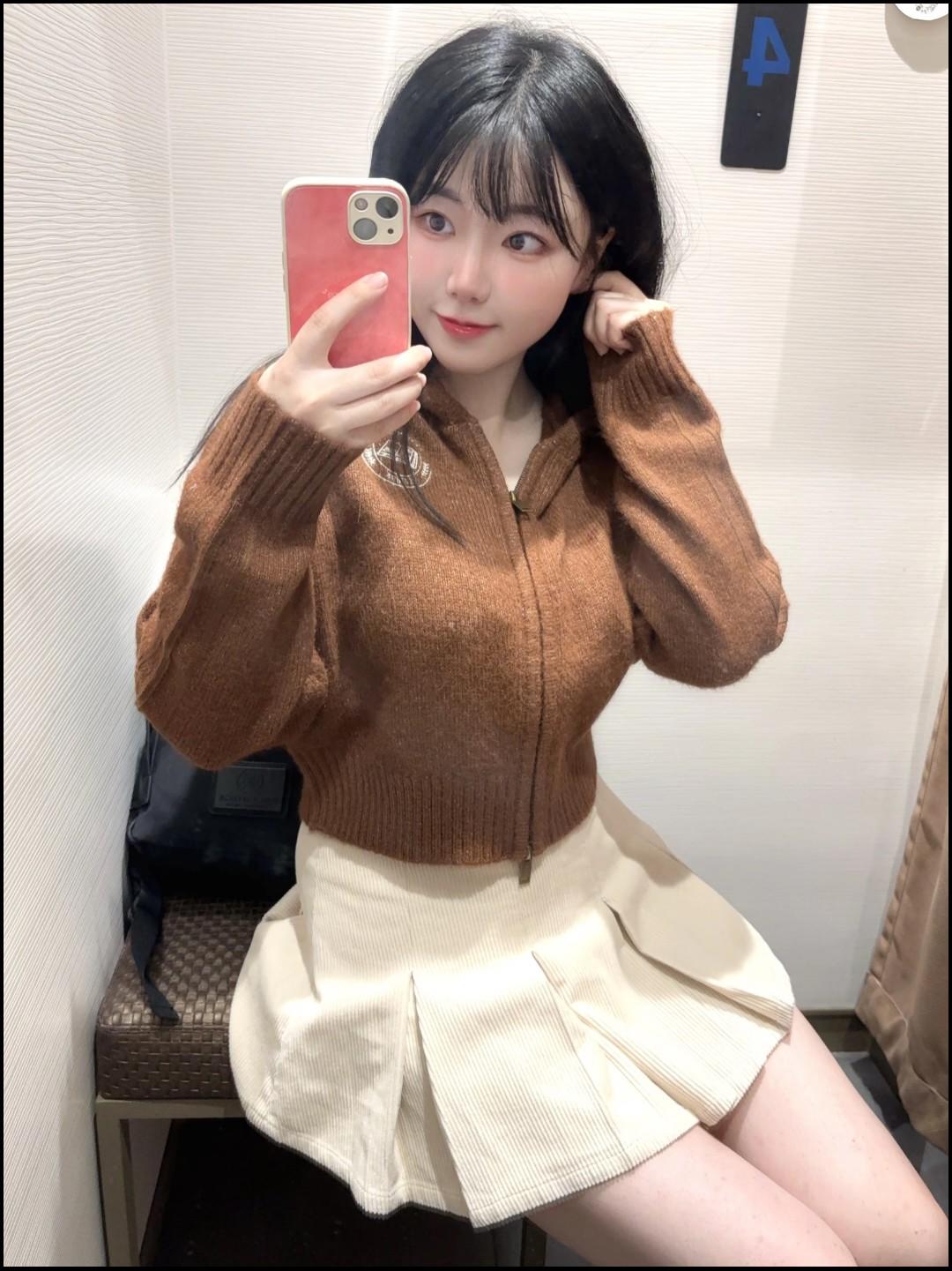 昌平完美体验小活妹妹