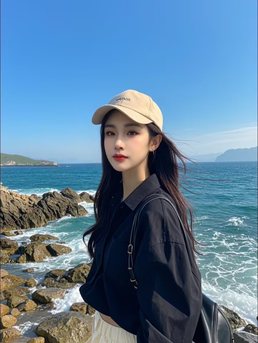 丰台 性感中小项目 让你回味无穷