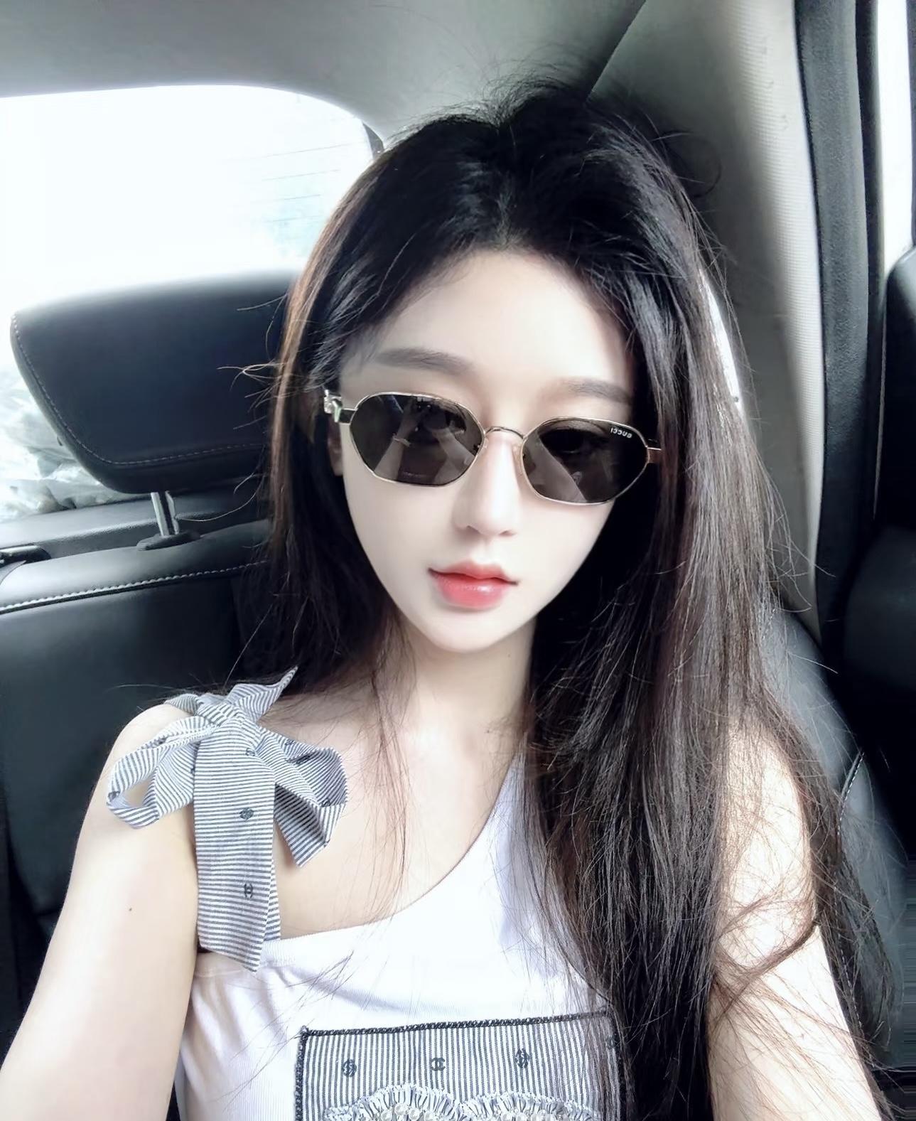 版主验证经济实惠靠谱的小活小姐姐