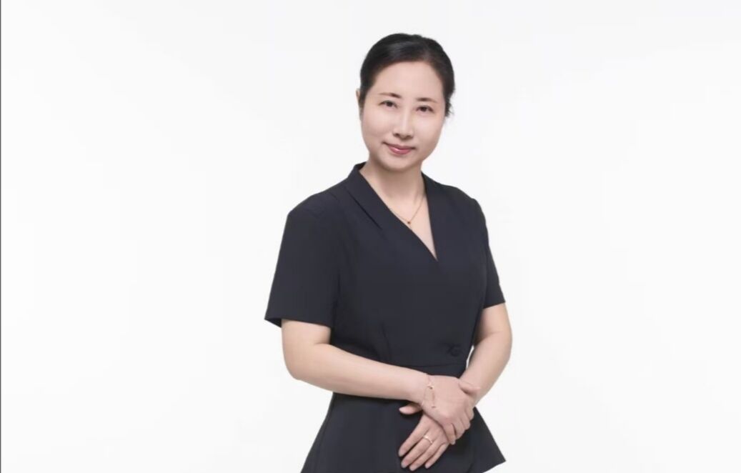 昌平天通苑兼职小项服务