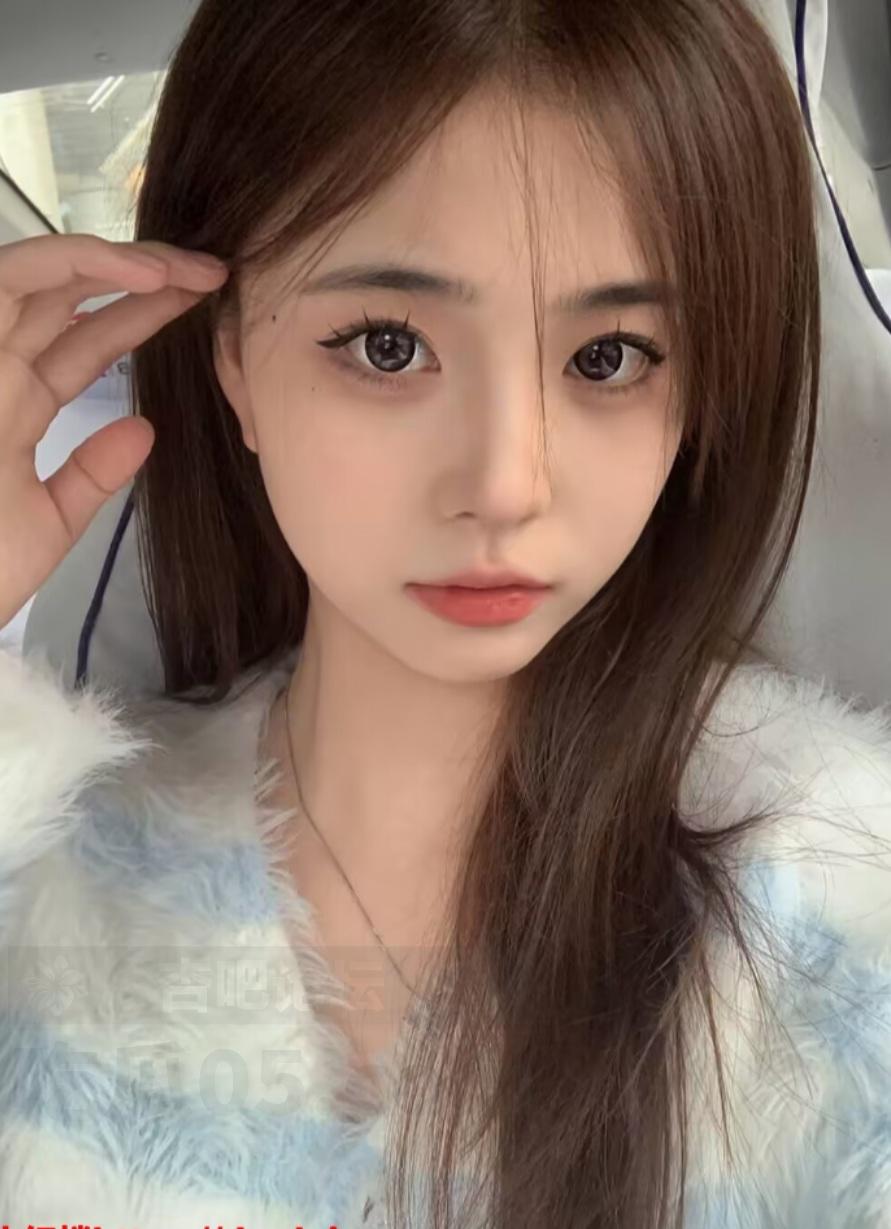 妹子刚做兼职，做中项让人爽到起飞