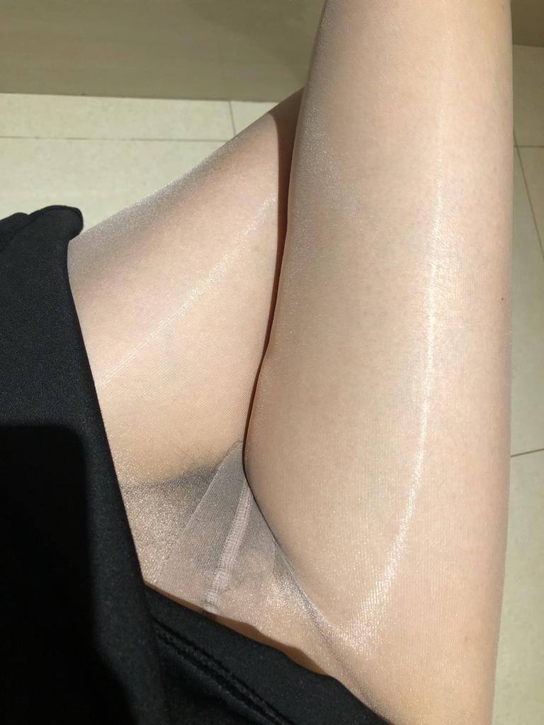 狼友有福了，发现一个极品小活