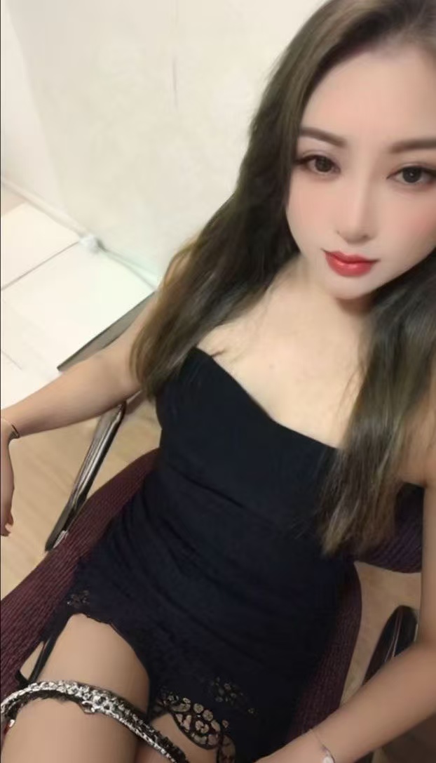 海淀精品御姐中小项目