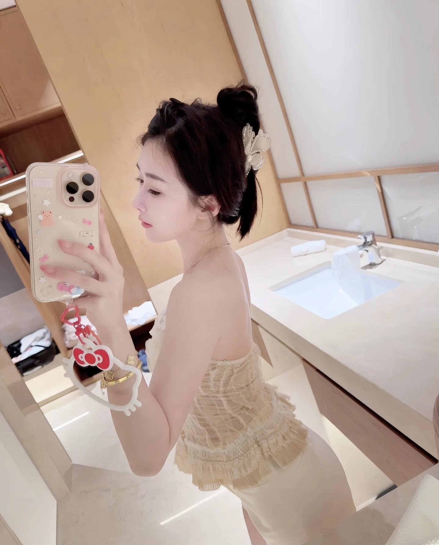 艺术学院粉嫩刚刚下海