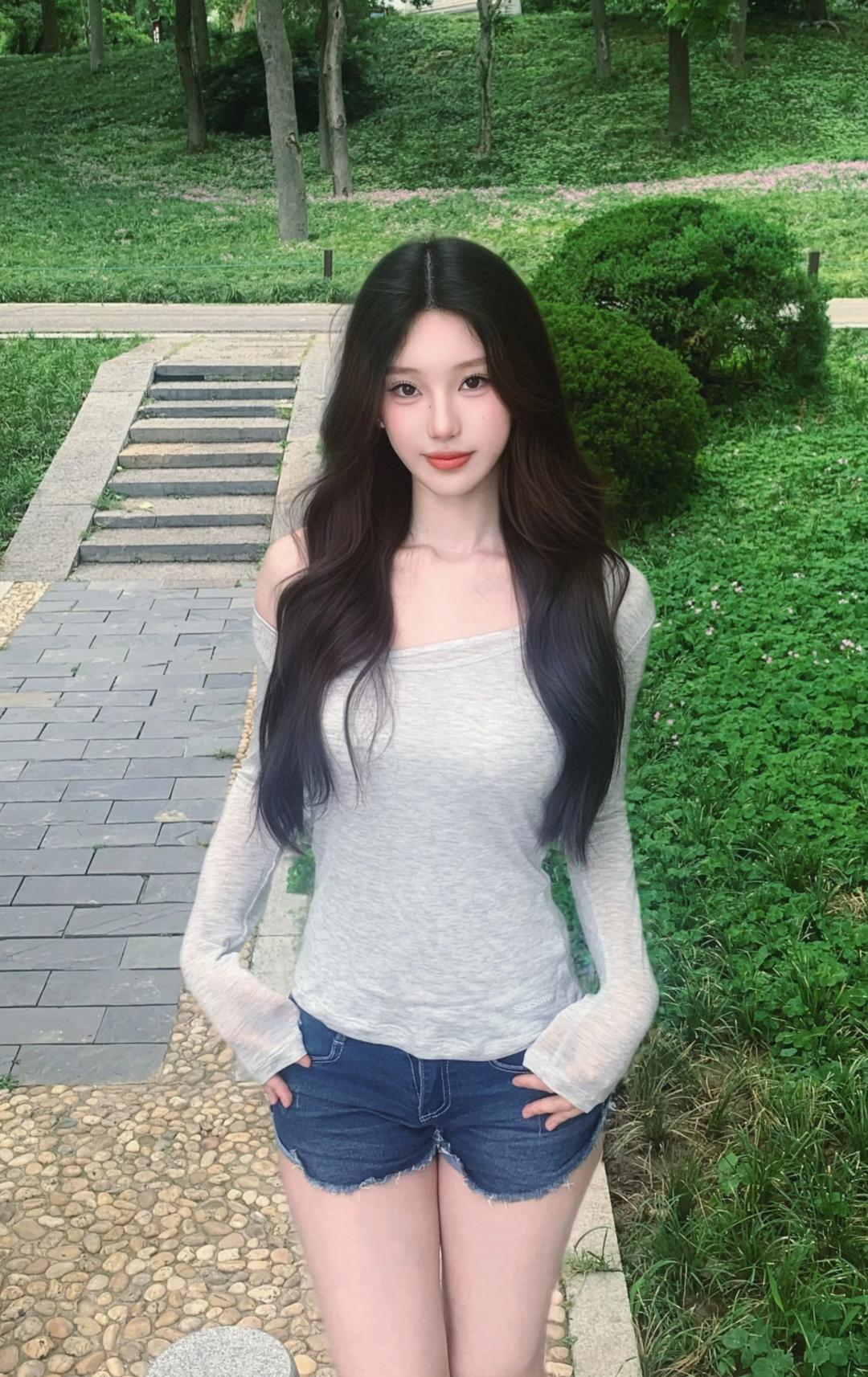 朝阳真实靠谱小活爽翻天的小姐姐