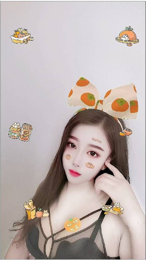 水床水磨拉丝服务系