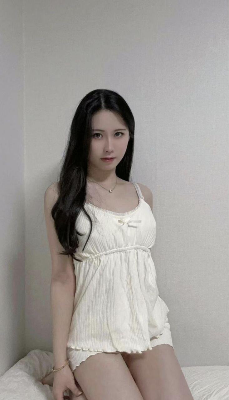 情趣榨汁小姐姐兼职