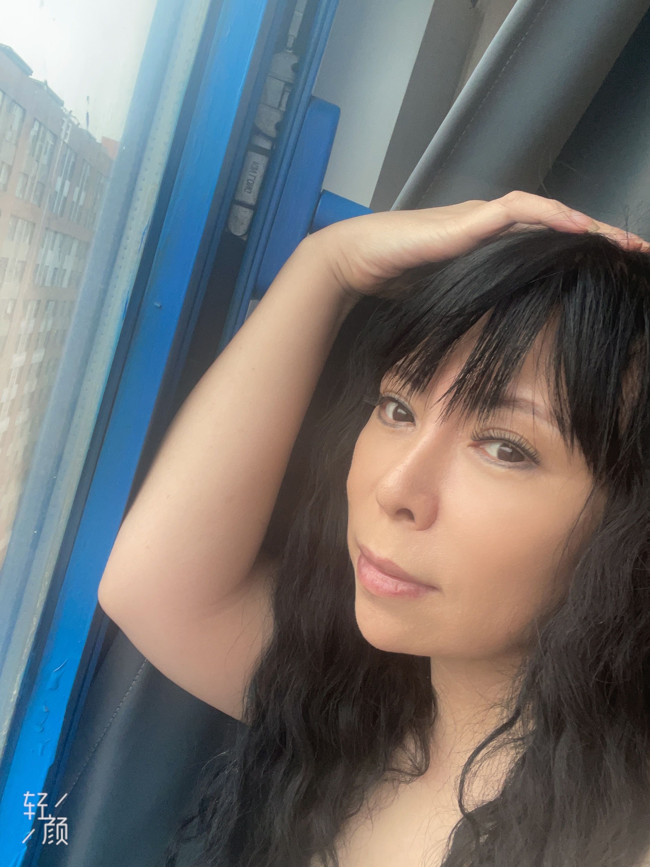 新宫退休老师玉儿