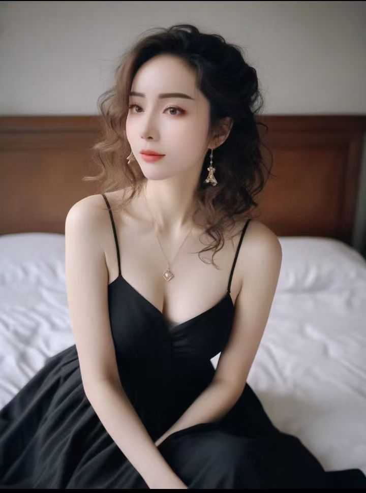 丰台区花乡桥兼职少妇