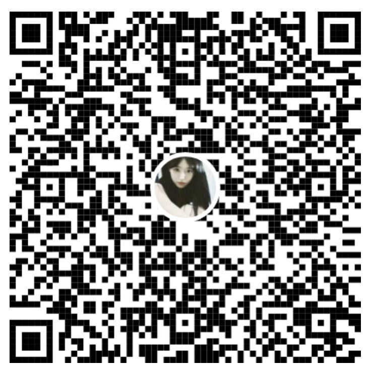 同城可约妹妹真实靠谱童叟无欺