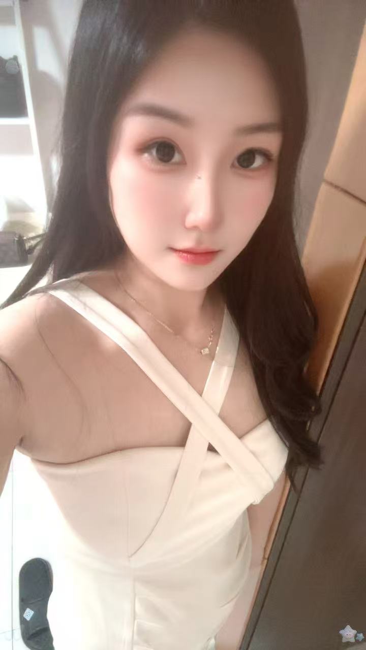 青春气息的中小项目让你流量往返