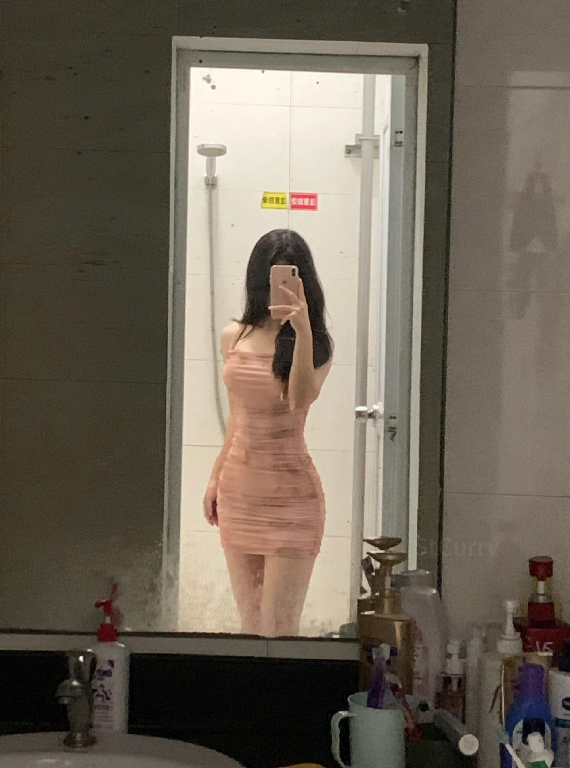 朝阳区兼职可上门嫩妹