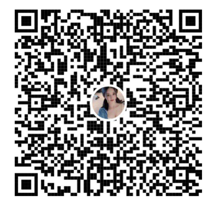 同城约炮    学妹兼职  满意付款  不满意免费包退包换