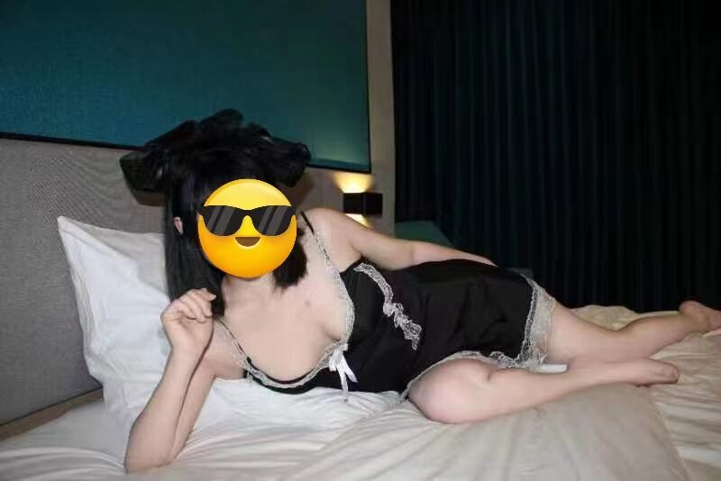 邻家小妹，年轻活好身材特别棒