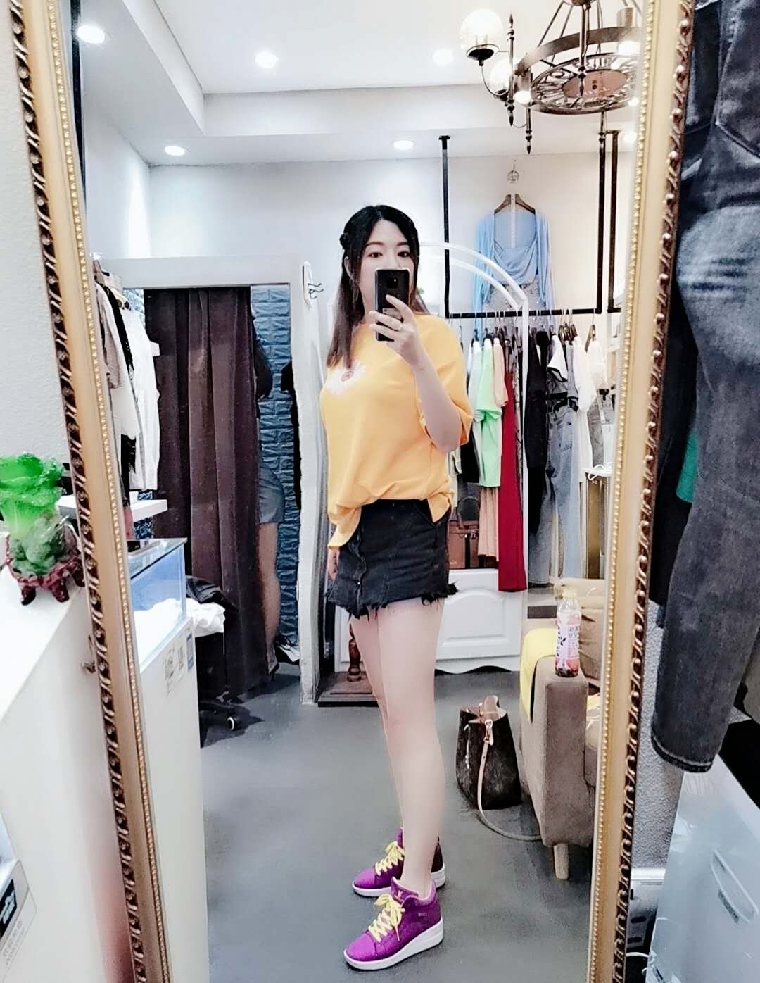 自聊自做本人173长腿波靓正宗莞式体力扶雾系spa（拜师学艺名不虚传）