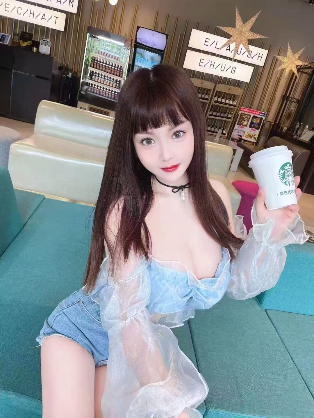 日式水床水磨拉丝