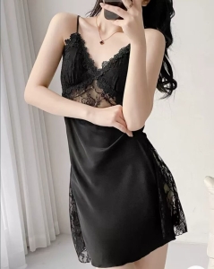 昌平天通苑兼职小项服务