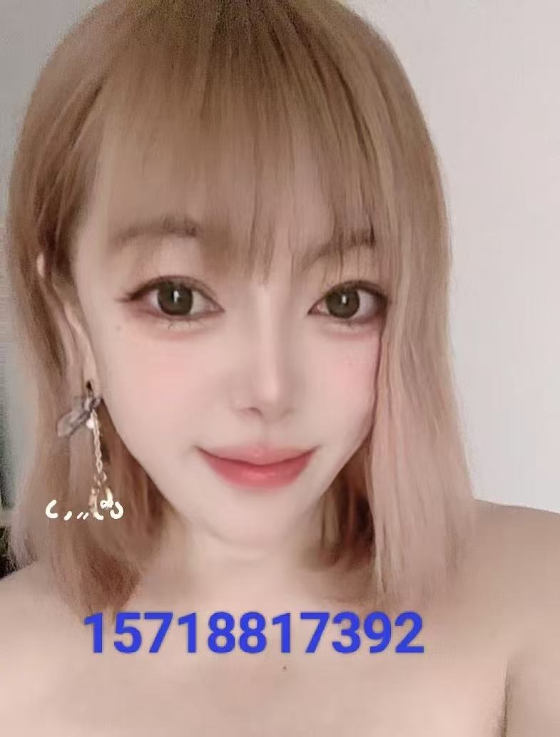 昌平县城高档智能装修170时尚靓丽大长腿(自做自聊)。