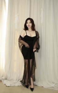 巨乳肥臀大胸妹