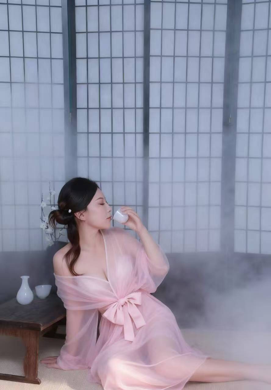 水床水磨拉丝服务系