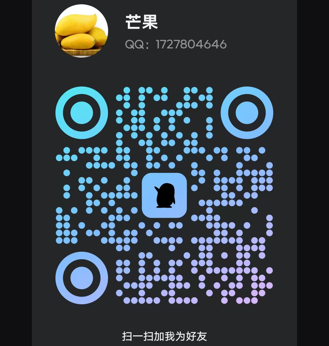 00后性感萝莉学妹御姐兼职内射69