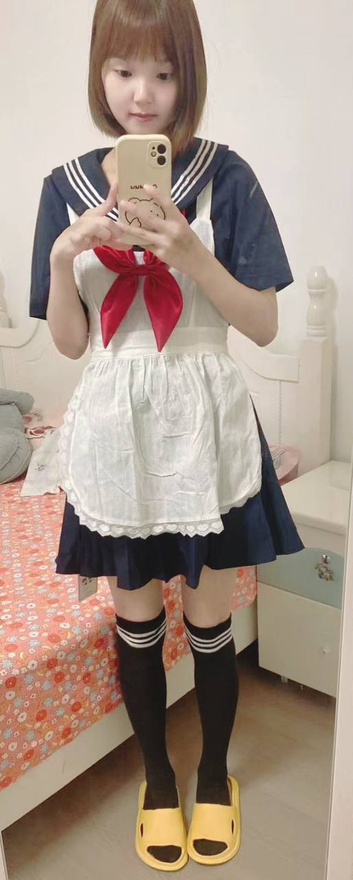 兼职学妹   女友系，萝莉   价格实惠